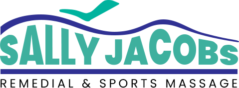 Sally Jacobs Remedial & Sports Massage