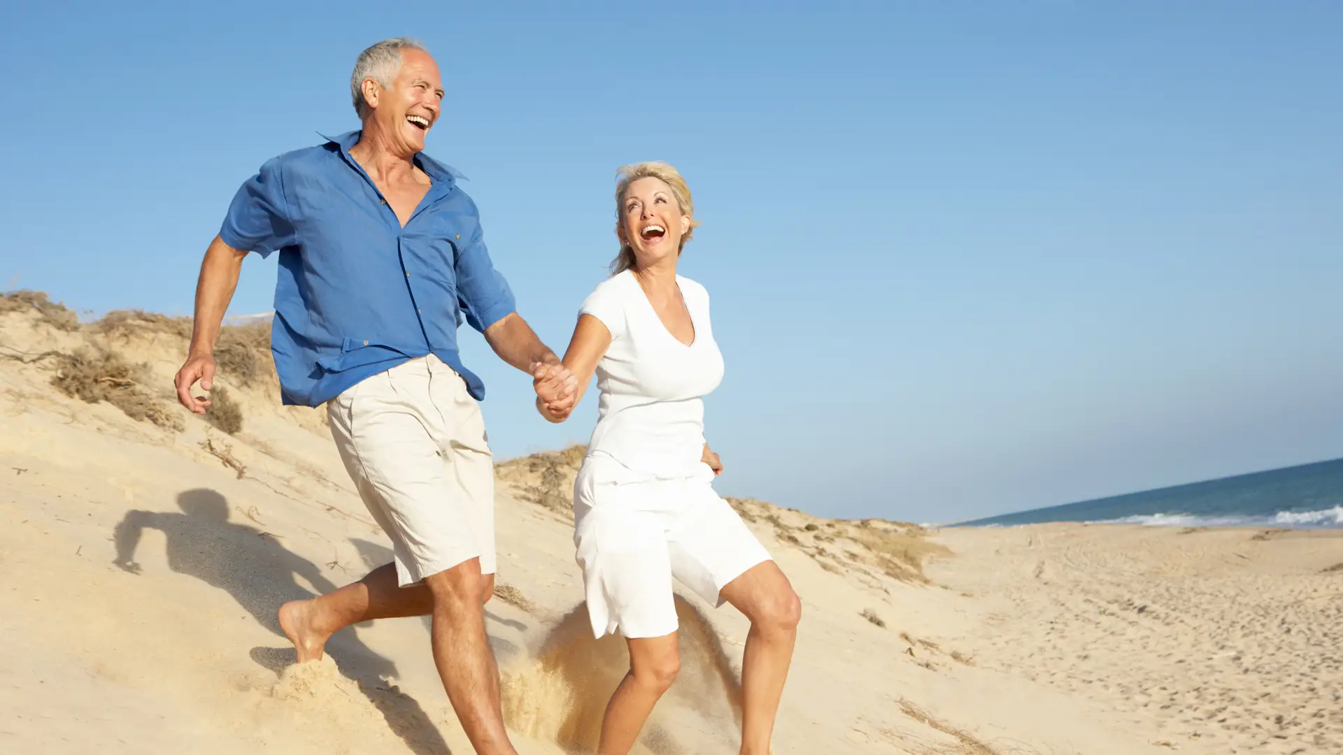 Helping You Minimise Pain & Maximise Mobility